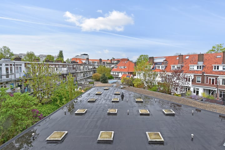 View photo 19 of van Naeltwijckstraat 217