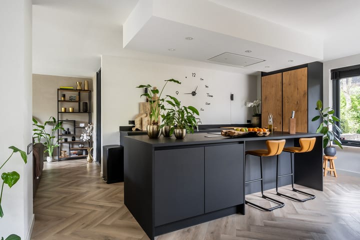 Foto 12 van Sparrendreef 4