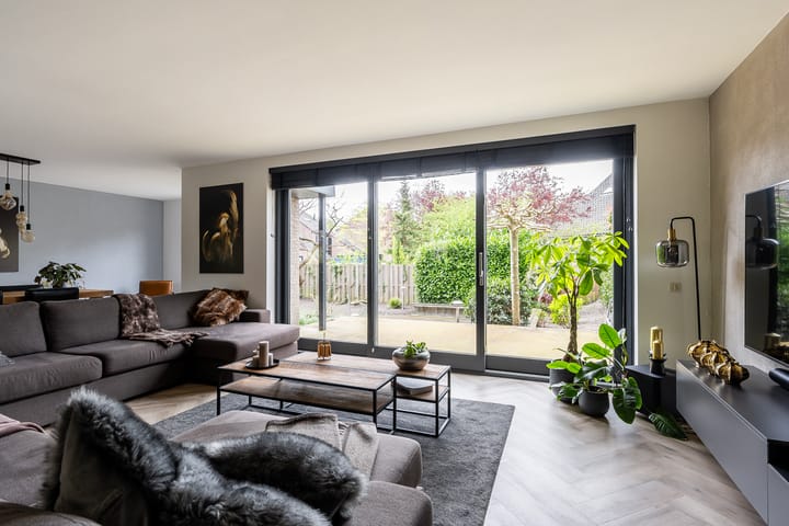 Foto 18 van Sparrendreef 4