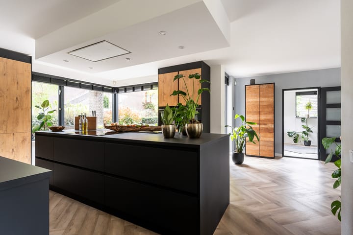 Foto 13 van Sparrendreef 4