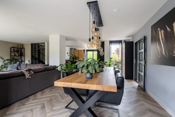 Foto 15 van Sparrendreef 4