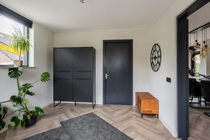 Foto 21 van Sparrendreef 4