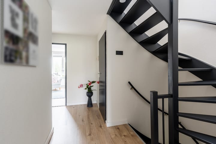 Foto 31 van Sparrendreef 4