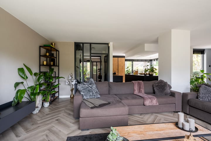 Foto 17 van Sparrendreef 4