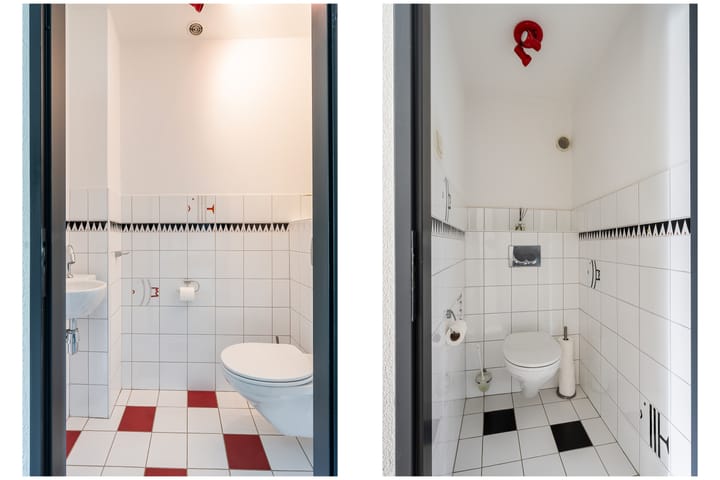 Foto 32 van Sparrendreef 4