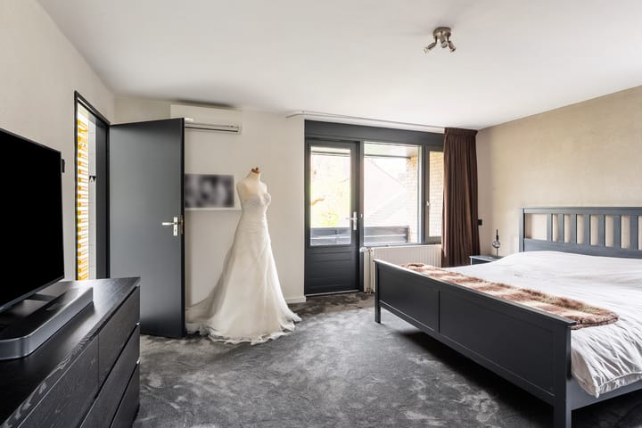 Foto 34 van Sparrendreef 4