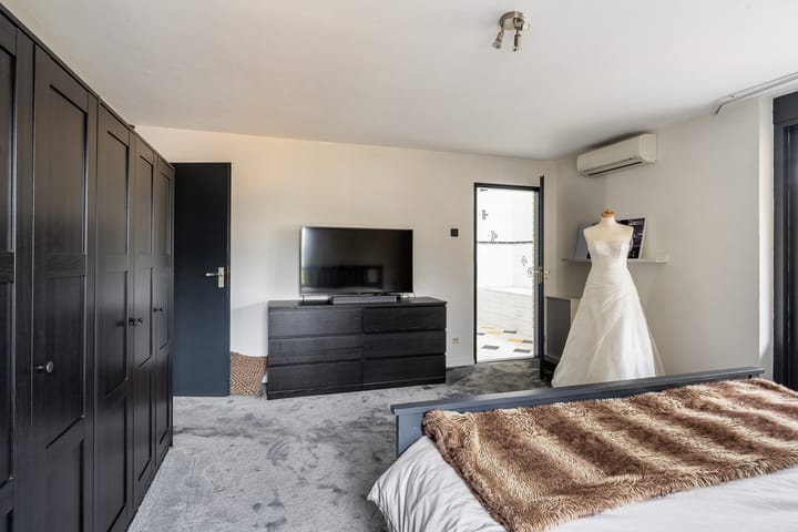 Foto 35 van Sparrendreef 4