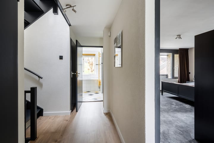 Foto 33 van Sparrendreef 4