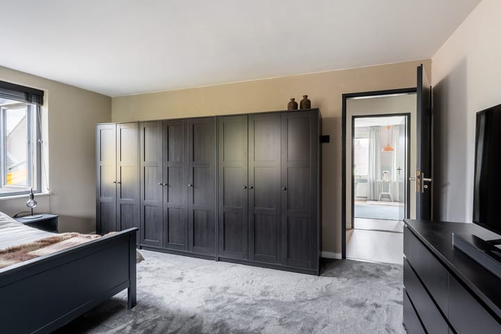 Foto 37 van Sparrendreef 4