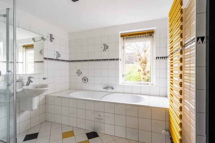 Foto 38 van Sparrendreef 4