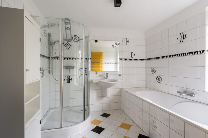 Foto 39 van Sparrendreef 4