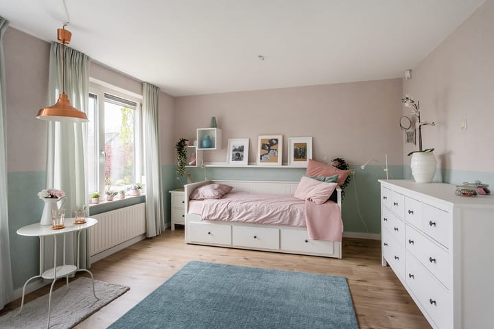 Foto 41 van Sparrendreef 4