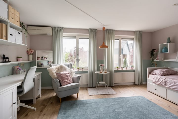 Foto 42 van Sparrendreef 4