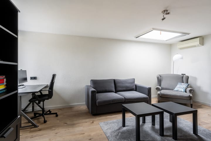 Foto 43 van Sparrendreef 4