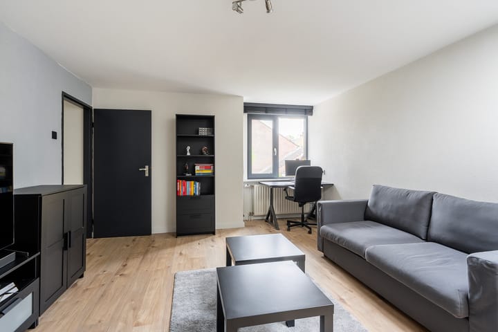 Foto 44 van Sparrendreef 4