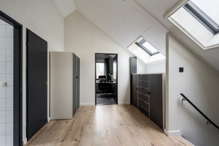 Foto 46 van Sparrendreef 4