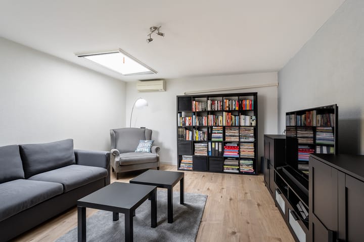 Foto 45 van Sparrendreef 4