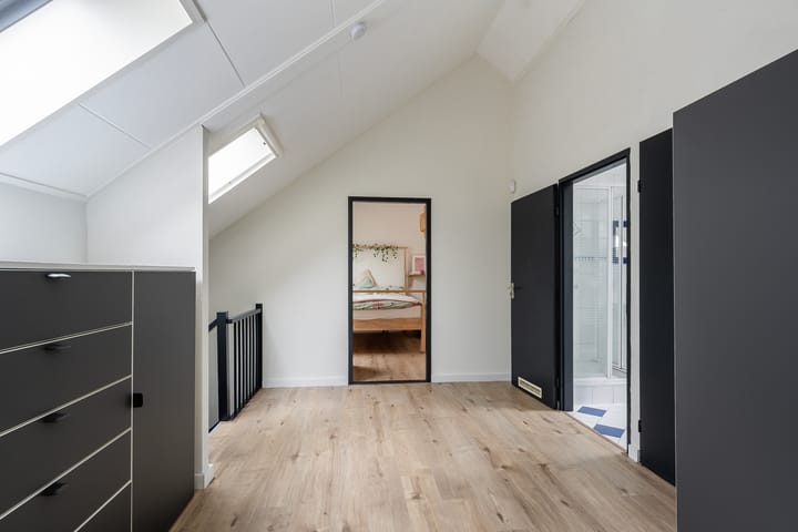 Foto 47 van Sparrendreef 4