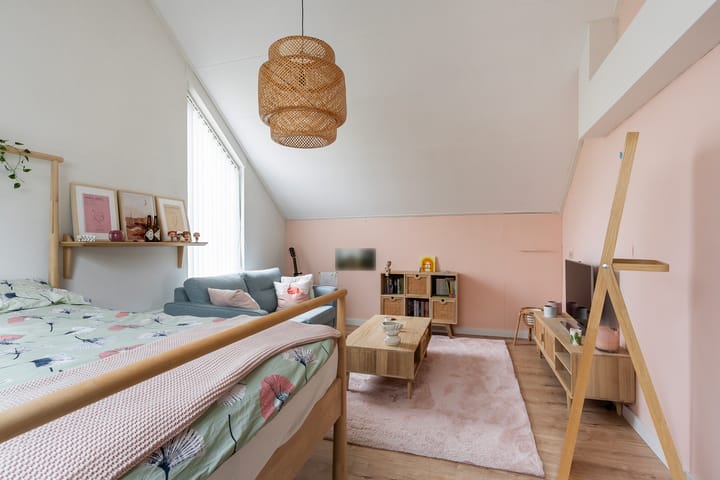 Foto 49 van Sparrendreef 4