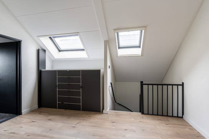 Foto 51 van Sparrendreef 4