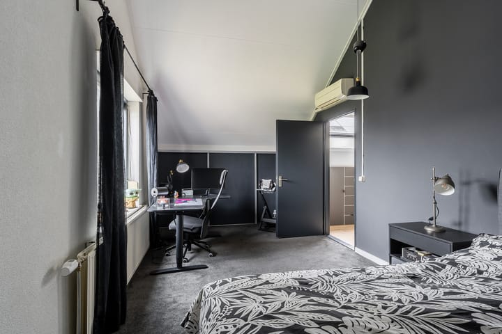 Foto 54 van Sparrendreef 4