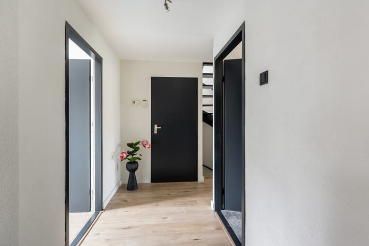 Foto 55 van Sparrendreef 4