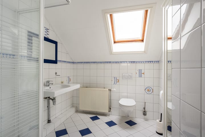 Foto 57 van Sparrendreef 4