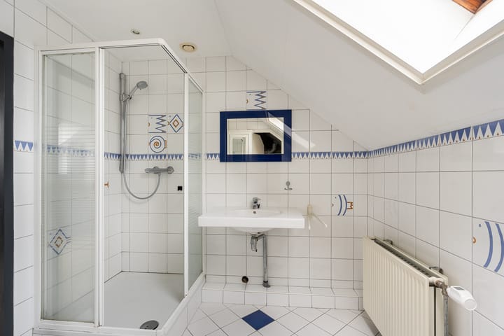 Foto 56 van Sparrendreef 4