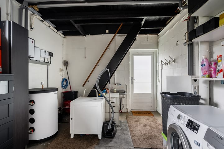 Foto 23 van Sparrendreef 4