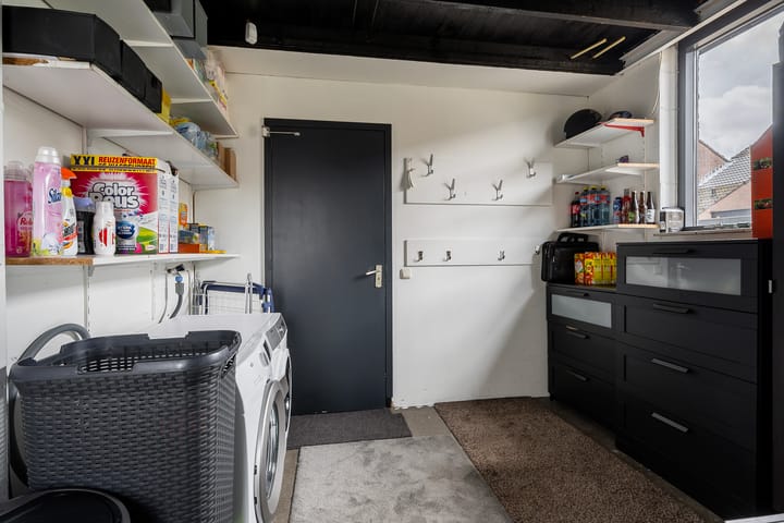 Foto 22 van Sparrendreef 4