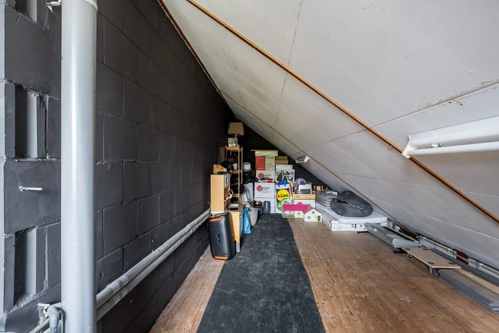 Foto 25 van Sparrendreef 4