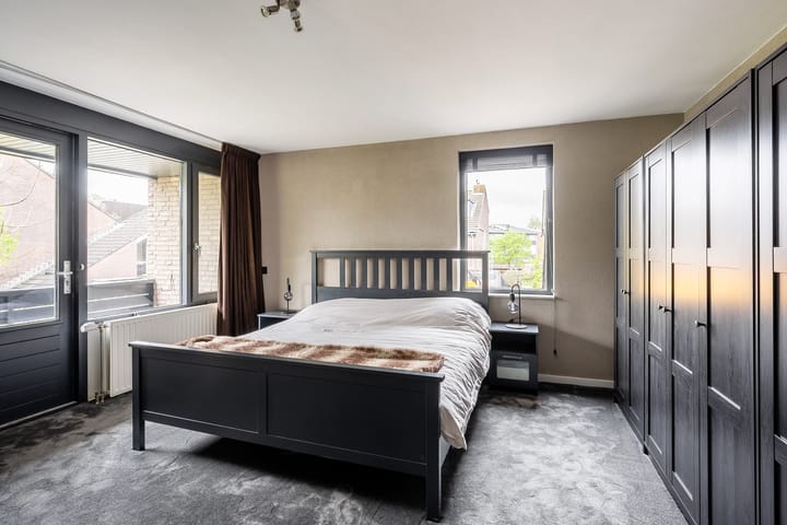 Foto 36 van Sparrendreef 4