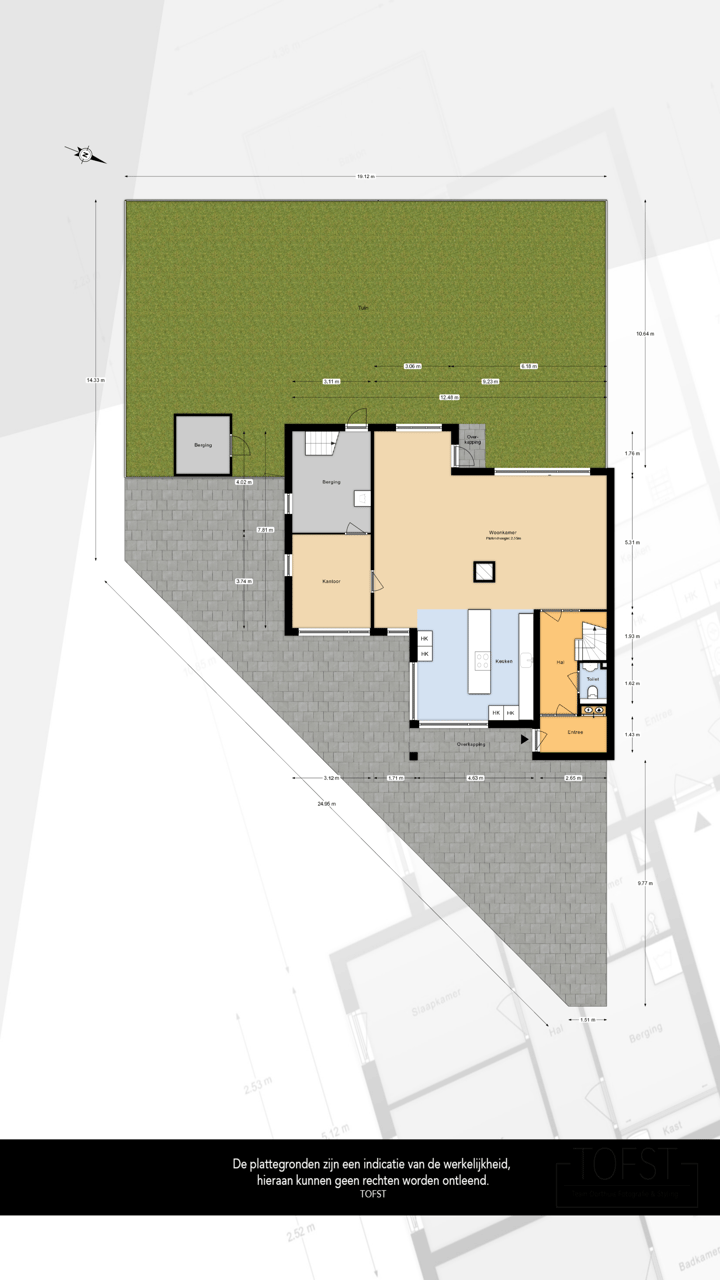 Foto 64 van Sparrendreef 4