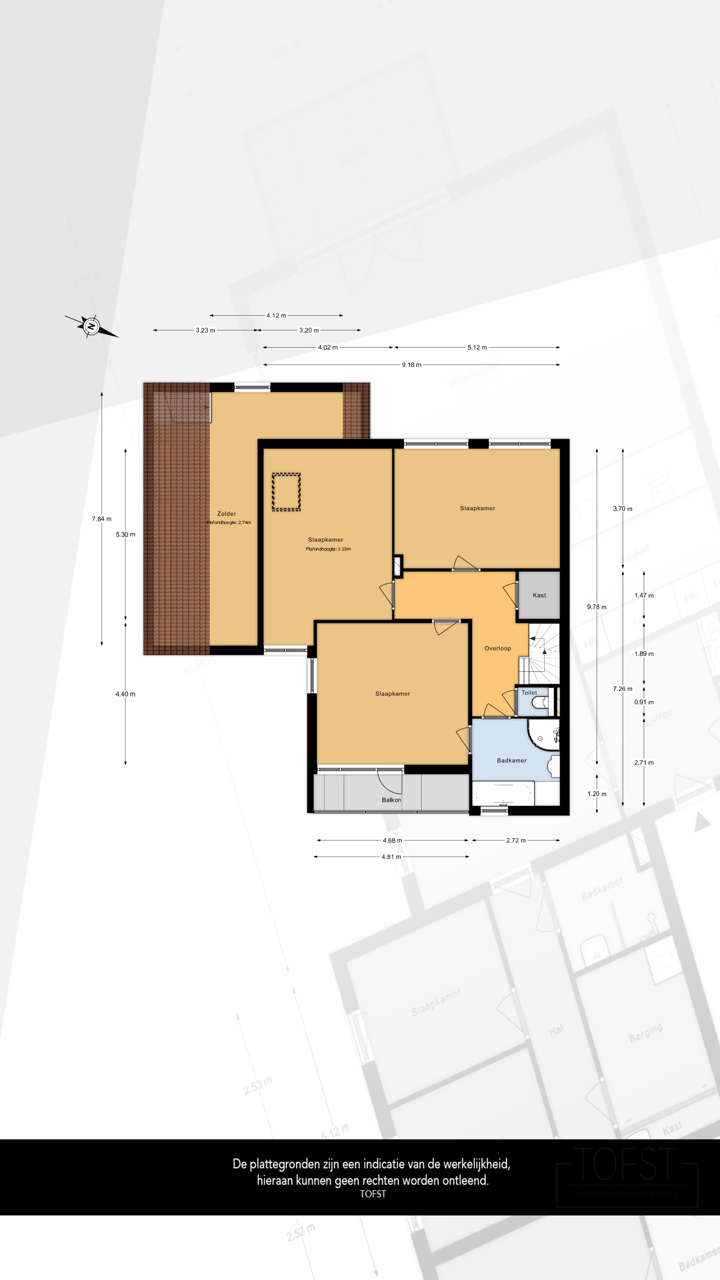 Foto 66 van Sparrendreef 4