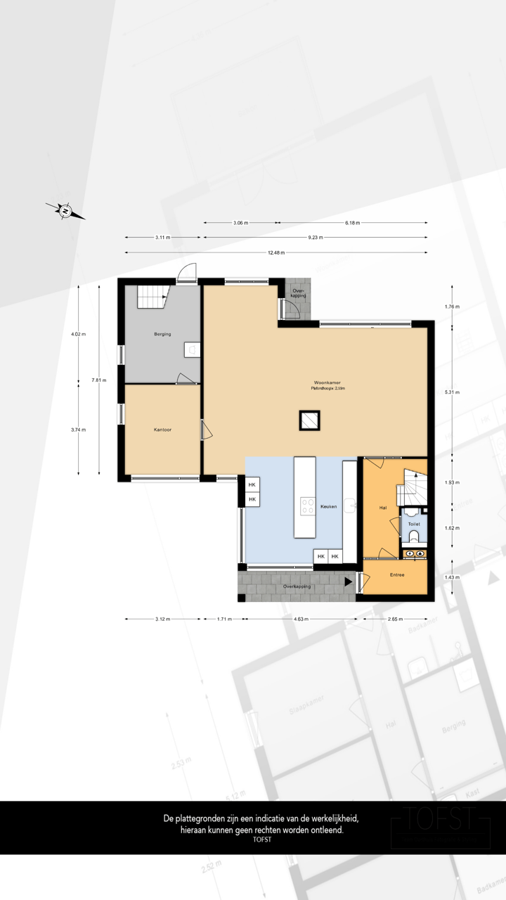 Foto 65 van Sparrendreef 4