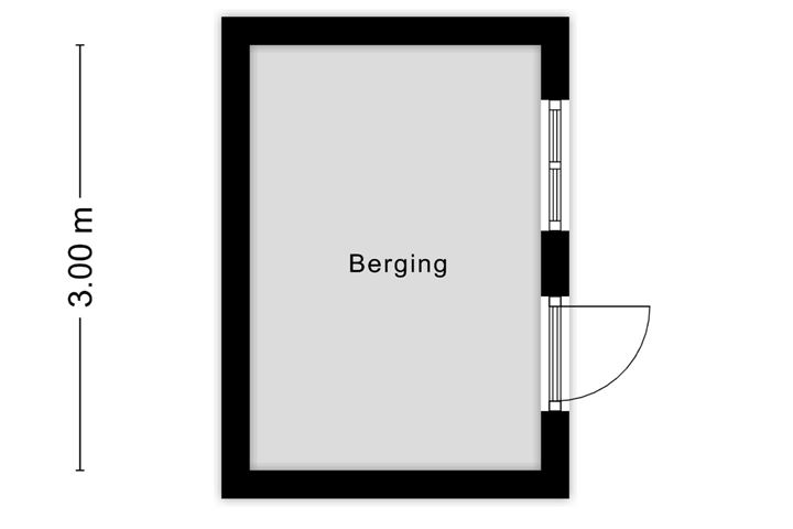 Bekijk foto 38 van Van Wassenaerlaan 4