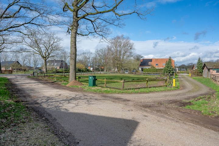 Bekijk foto 3 van Zutphenseweg 96