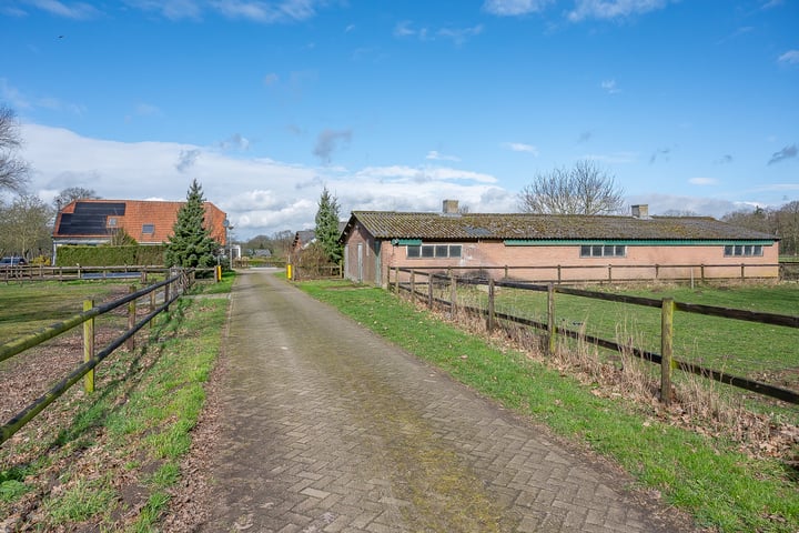 Bekijk foto 4 van Zutphenseweg 96