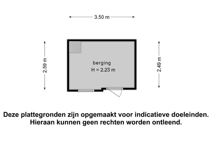 Bekijk foto 27 van Reinkenstraat 48