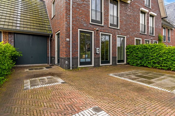 Bekijk foto 44 van Martinus Houttuynhof 53