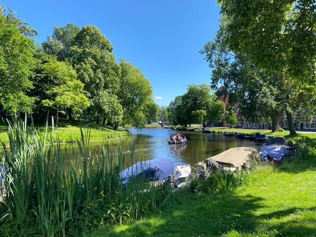 Bekijk foto 3 van Kinderhuissingel 4-G