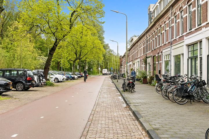 Bekijk foto 41 van Delfgauwseweg 51