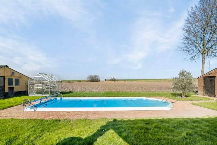 Foto 4 van Duivenhoeksestraat 30