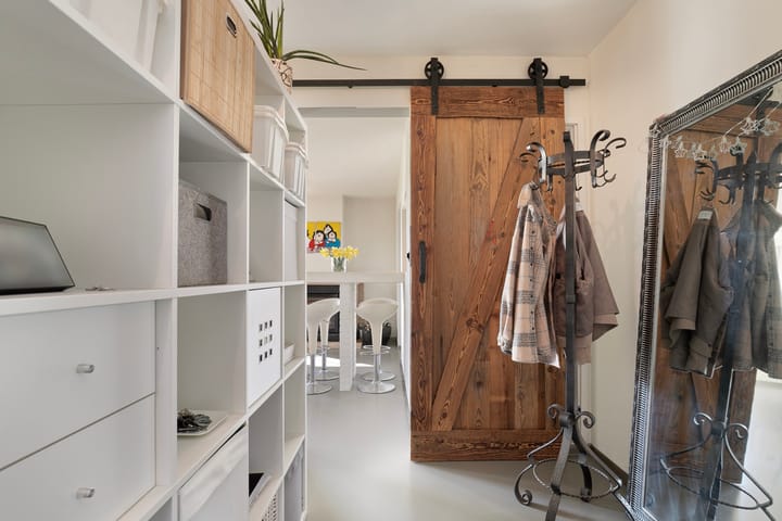 Foto 7 van Duivenhoeksestraat 30