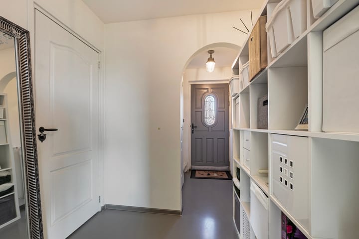 Foto 6 van Duivenhoeksestraat 30