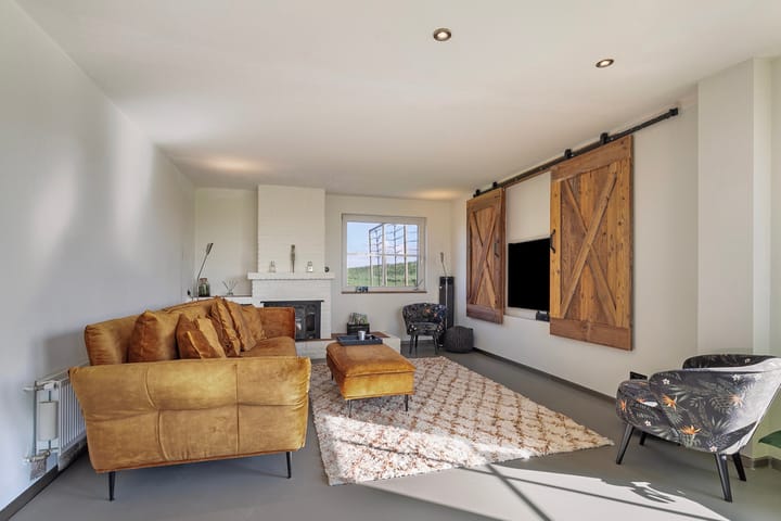 Foto 8 van Duivenhoeksestraat 30