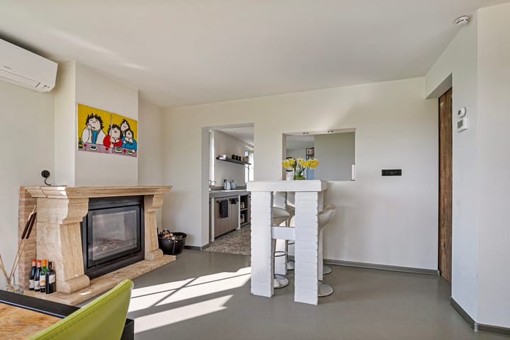 Foto 11 van Duivenhoeksestraat 30