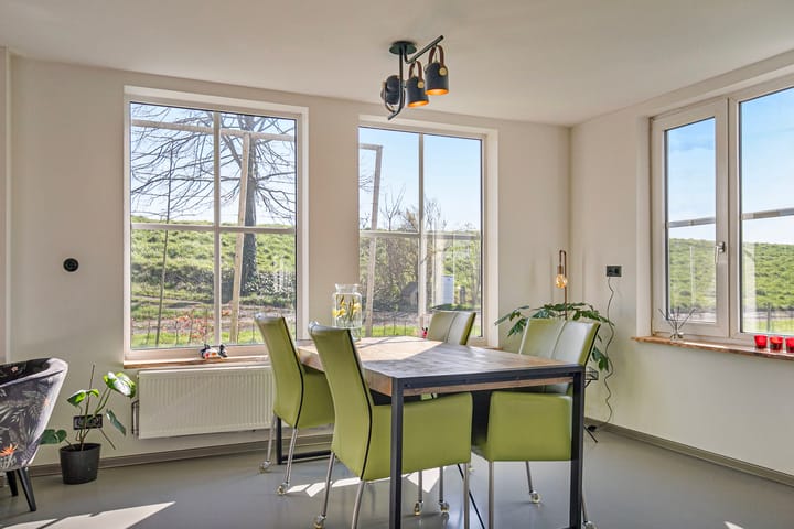 Foto 12 van Duivenhoeksestraat 30