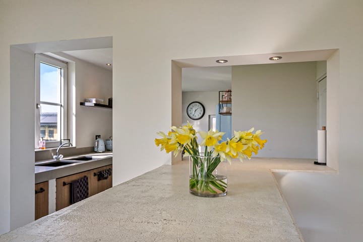 Foto 13 van Duivenhoeksestraat 30