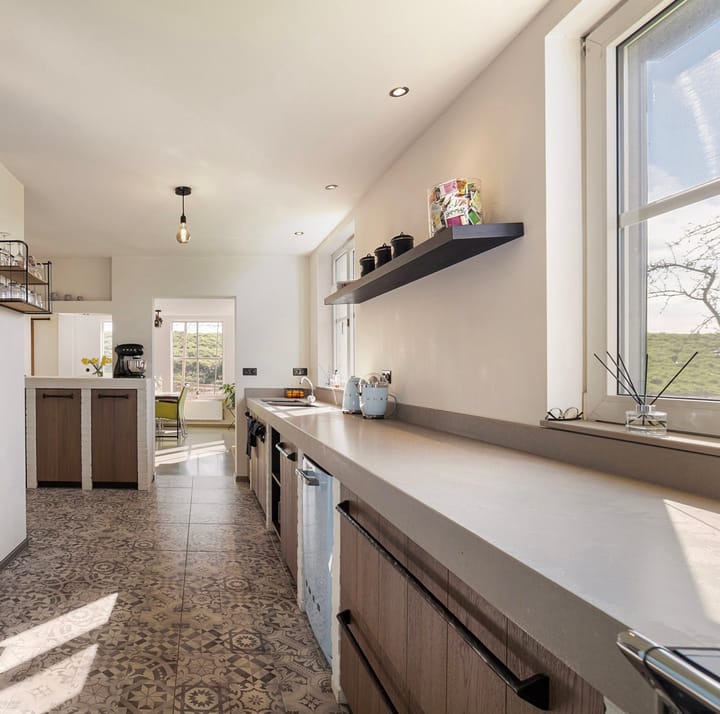 Foto 17 van Duivenhoeksestraat 30